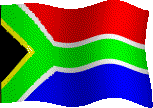 South African Biltong